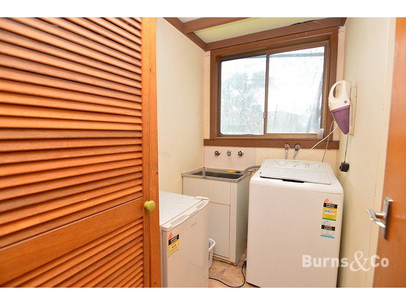 20 Latrobe Avenue, Red Cliffs VIC 3496