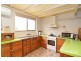 20 Latrobe Avenue, Red Cliffs VIC 3496
