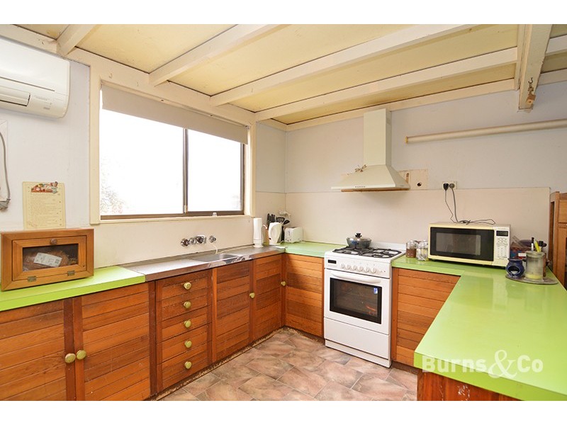 20 Latrobe Avenue, Red Cliffs VIC 3496