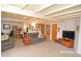 20 Latrobe Avenue, Red Cliffs VIC 3496