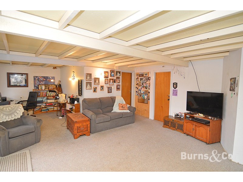 20 Latrobe Avenue, Red Cliffs VIC 3496