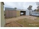 20 Latrobe Avenue, Red Cliffs VIC 3496