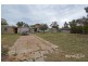 20 Latrobe Avenue, Red Cliffs VIC 3496