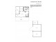 20 Latrobe Avenue, Red Cliffs VIC 3496 Floorplan