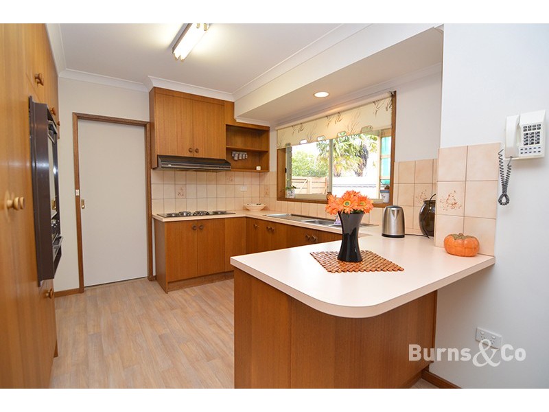 12 Canberra Avenue, Mildura VIC 3500