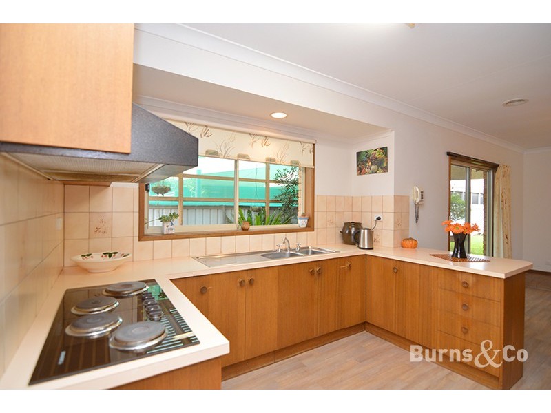 12 Canberra Avenue, Mildura VIC 3500