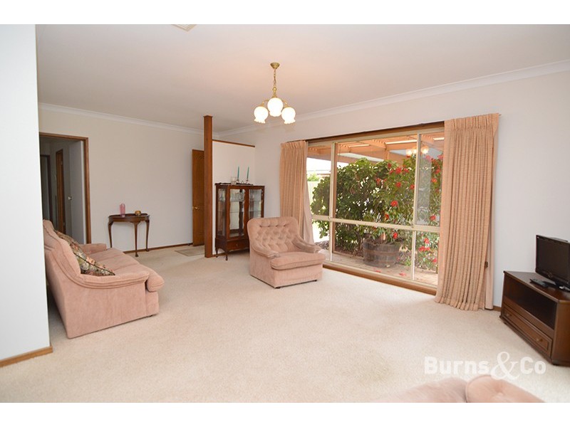 12 Canberra Avenue, Mildura VIC 3500