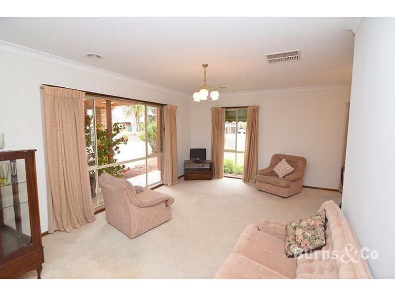 12 Canberra Avenue, Mildura VIC 3500