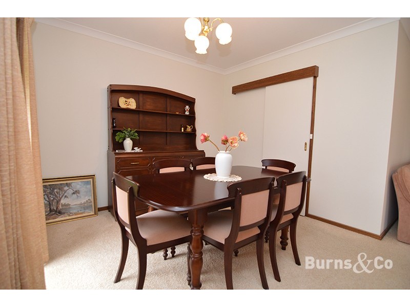 12 Canberra Avenue, Mildura VIC 3500