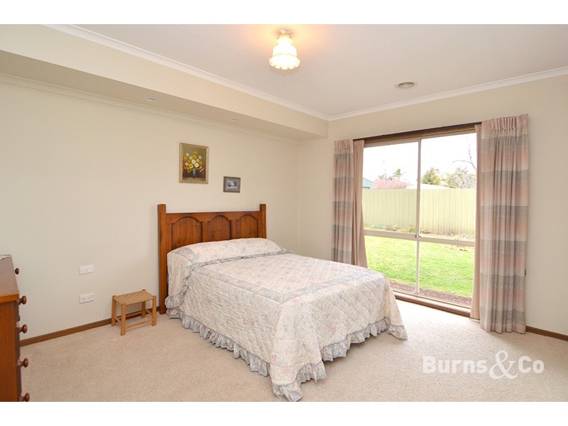 12 Canberra Avenue, Mildura VIC 3500