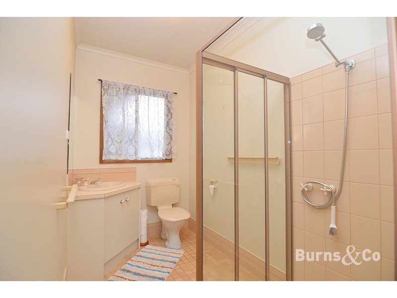 12 Canberra Avenue, Mildura VIC 3500