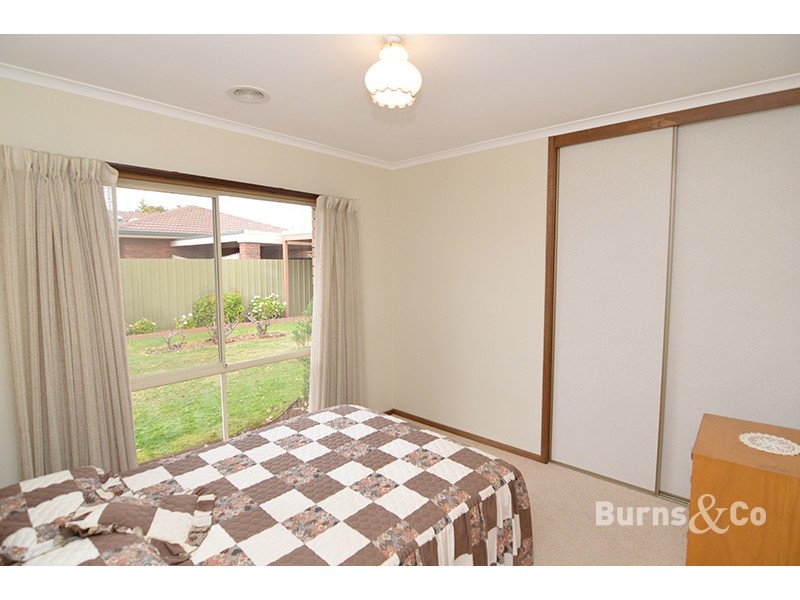 12 Canberra Avenue, Mildura VIC 3500