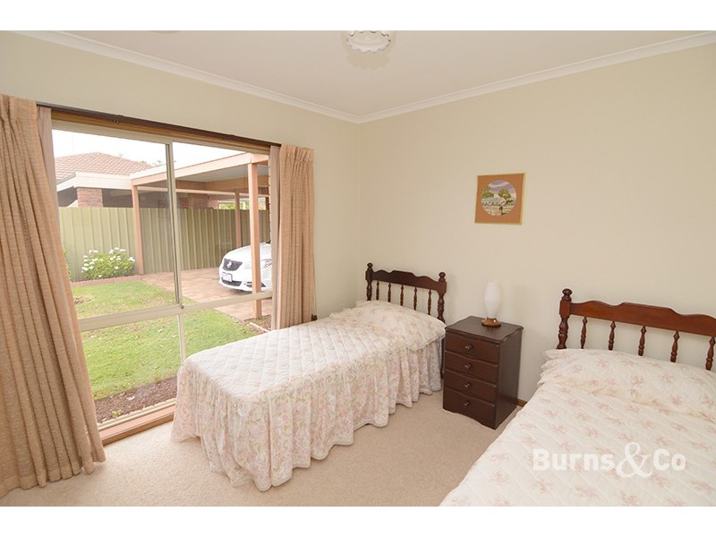12 Canberra Avenue, Mildura VIC 3500
