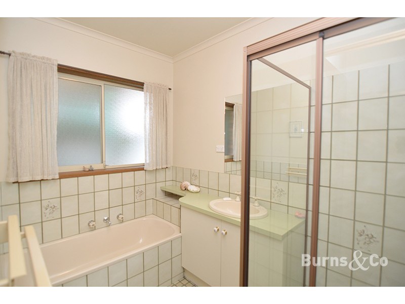 12 Canberra Avenue, Mildura VIC 3500