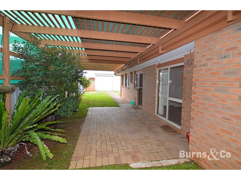 12 Canberra Avenue, Mildura VIC 3500