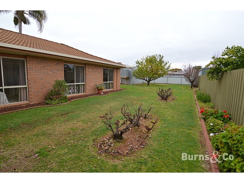 12 Canberra Avenue, Mildura VIC 3500