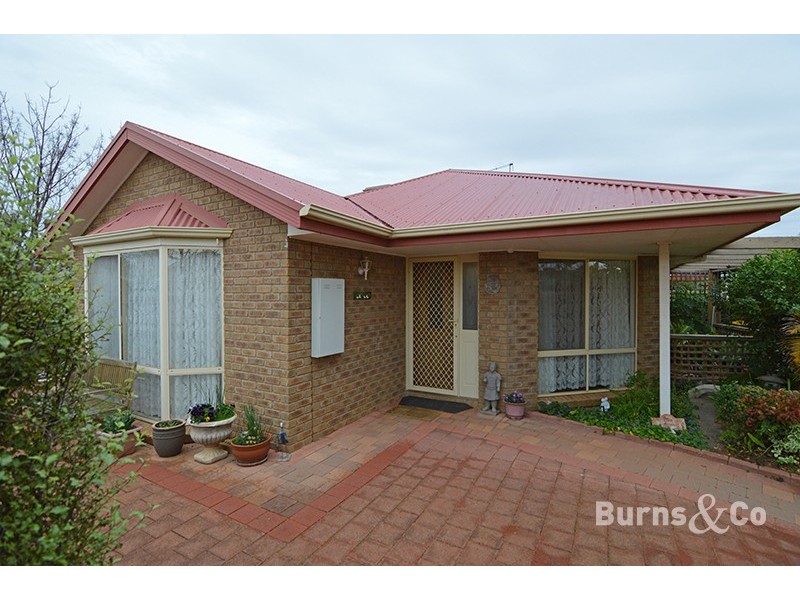 1 Merle Court, Mildura VIC 3500