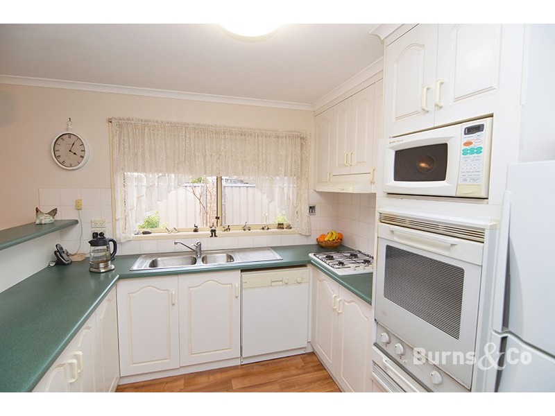 1 Merle Court, Mildura VIC 3500