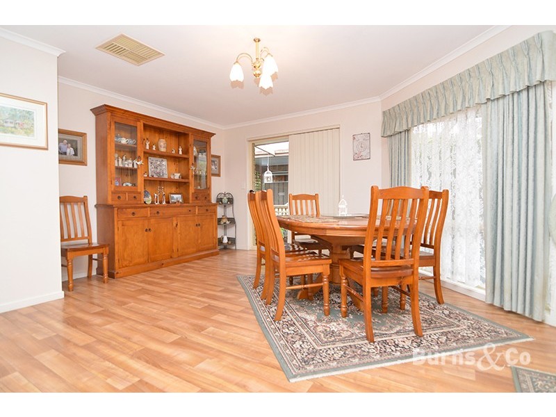 1 Merle Court, Mildura VIC 3500