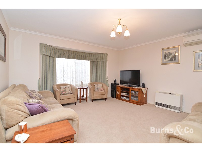 1 Merle Court, Mildura VIC 3500