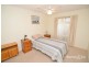 1 Merle Court, Mildura VIC 3500