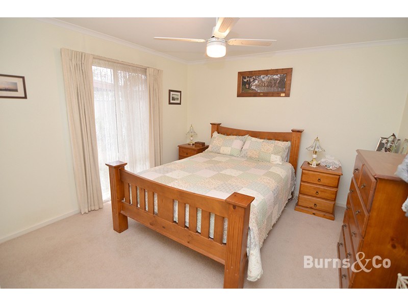 1 Merle Court, Mildura VIC 3500
