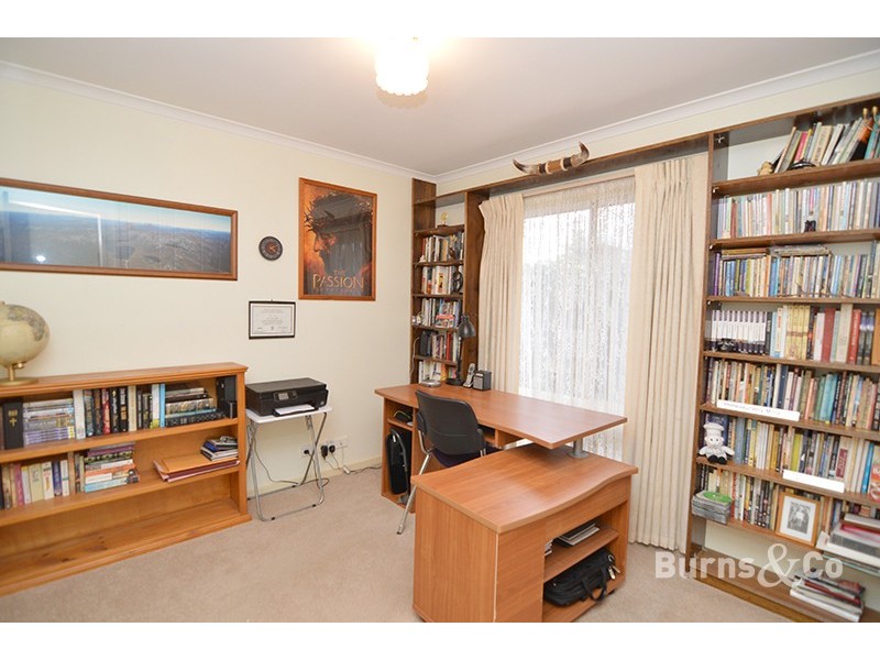 1 Merle Court, Mildura VIC 3500