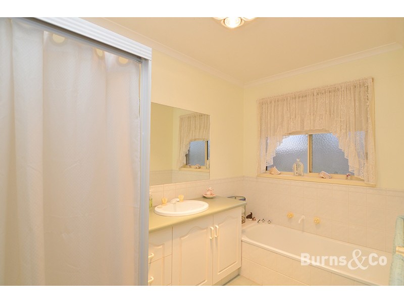 1 Merle Court, Mildura VIC 3500