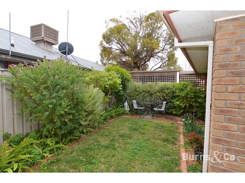 1 Merle Court, Mildura VIC 3500