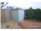 1 Merle Court, Mildura VIC 3500
