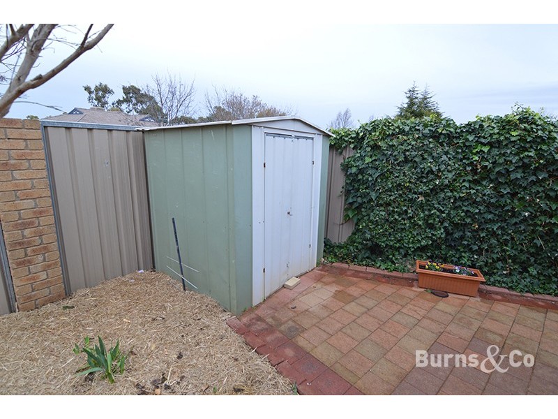 1 Merle Court, Mildura VIC 3500