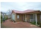 1 Merle Court, Mildura VIC 3500