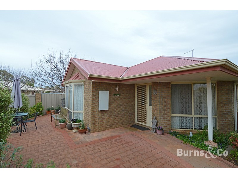 1 Merle Court, Mildura VIC 3500