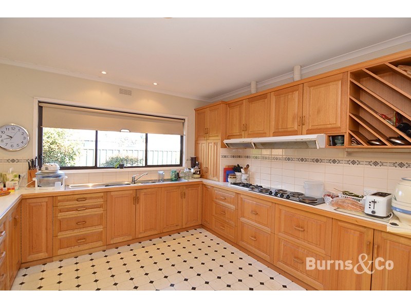 6 William Street, Gol Gol NSW 2738