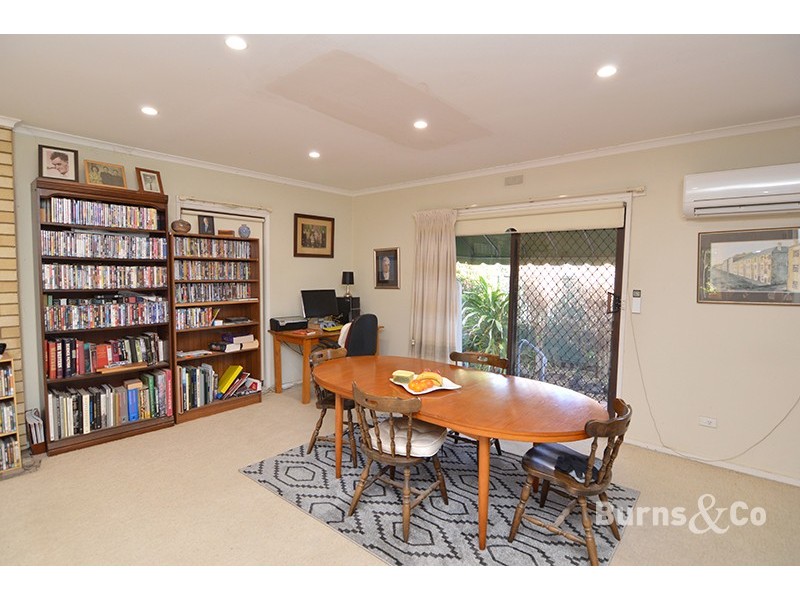 6 William Street, Gol Gol NSW 2738
