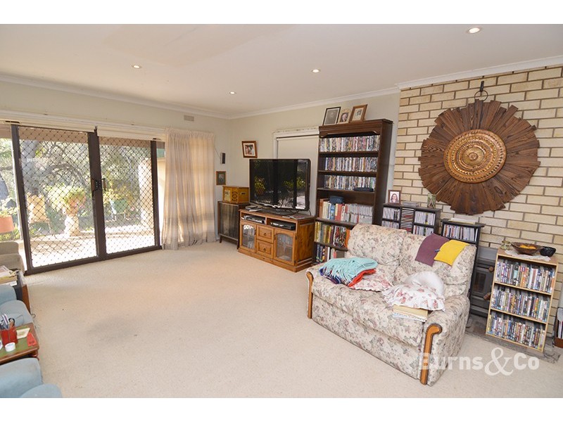 6 William Street, Gol Gol NSW 2738