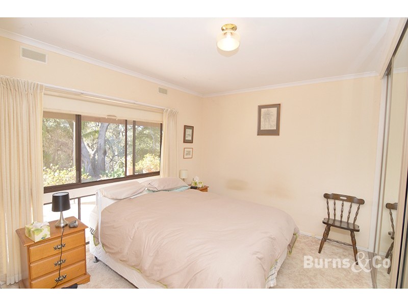 6 William Street, Gol Gol NSW 2738