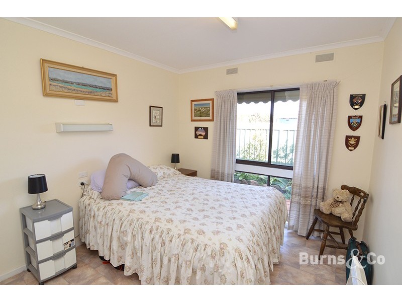 6 William Street, Gol Gol NSW 2738