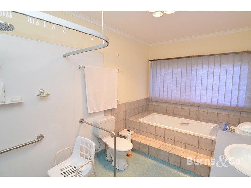 6 William Street, Gol Gol NSW 2738