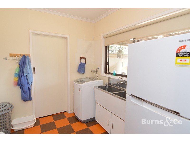 6 William Street, Gol Gol NSW 2738