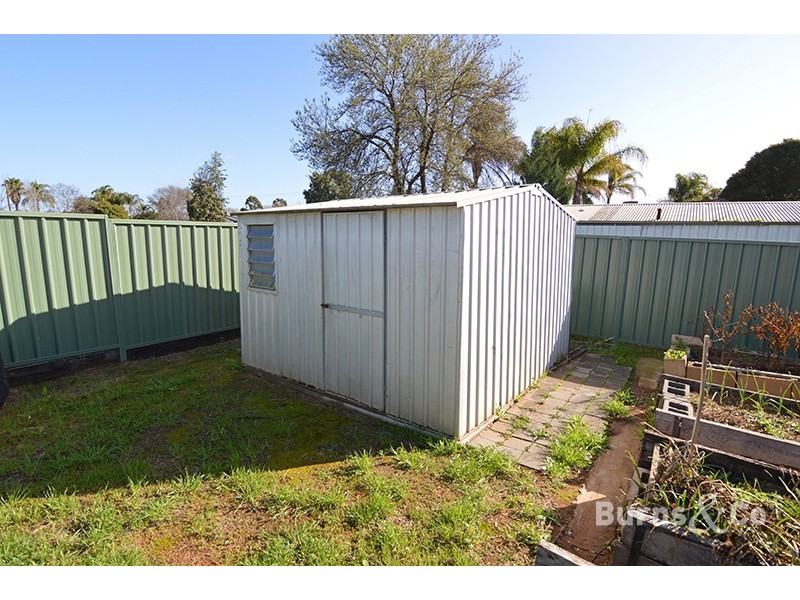 6 William Street, Gol Gol NSW 2738