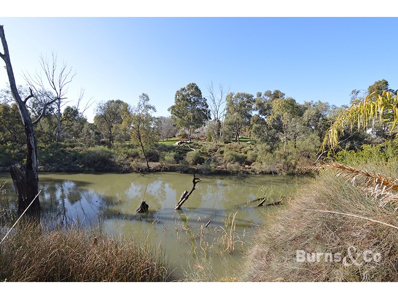 6 William Street, Gol Gol NSW 2738