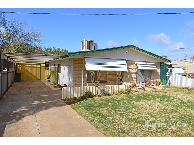 16 Victor Avenue, Mildura VIC 3500