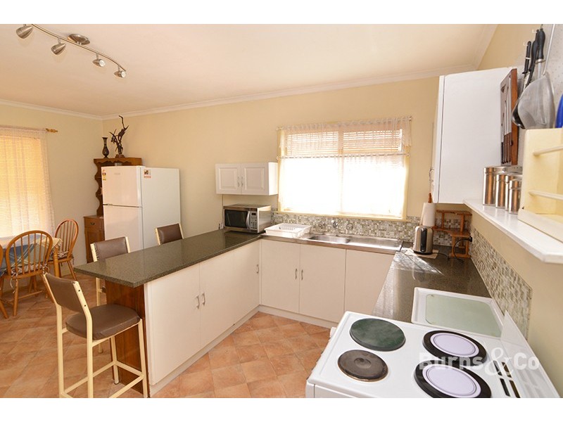 16 Victor Avenue, Mildura VIC 3500