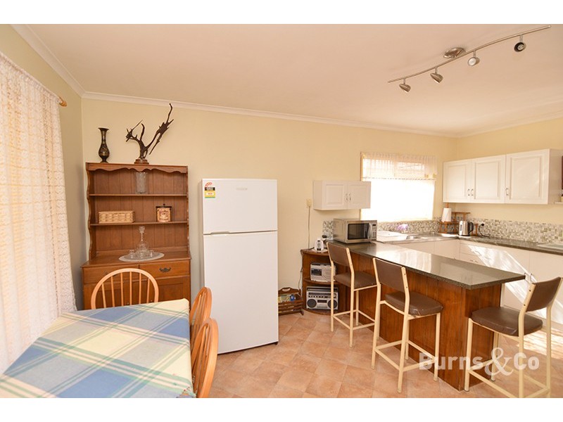 16 Victor Avenue, Mildura VIC 3500