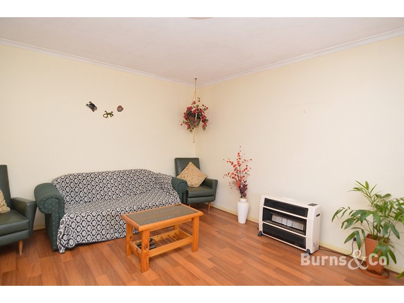 16 Victor Avenue, Mildura VIC 3500