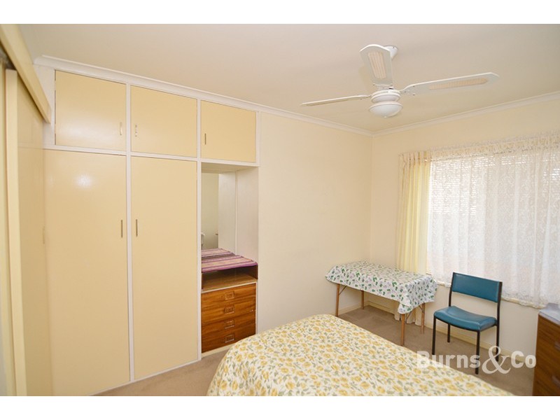 16 Victor Avenue, Mildura VIC 3500