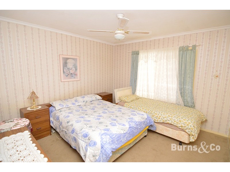 16 Victor Avenue, Mildura VIC 3500