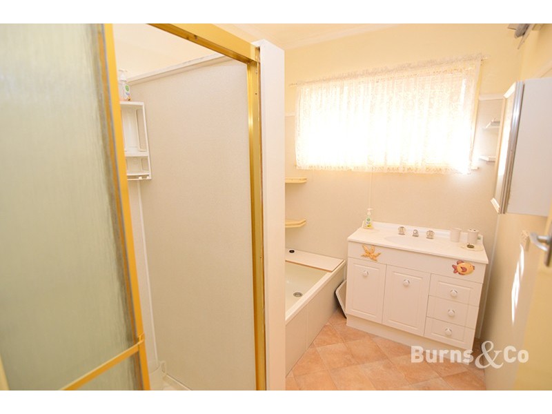 16 Victor Avenue, Mildura VIC 3500