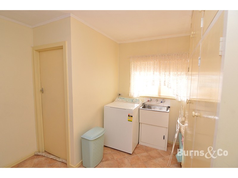 16 Victor Avenue, Mildura VIC 3500